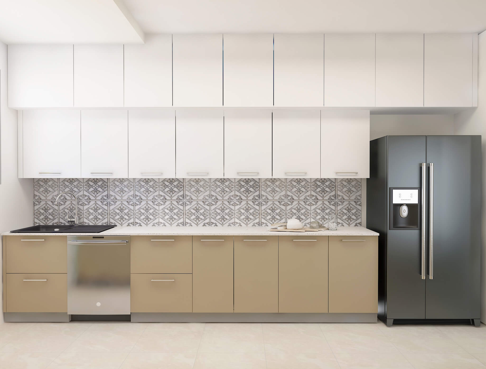 largest-modular-kitchen-company-brand-dealers-manufacturers-in-Delhi-greater-Delhi (6)